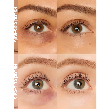 מעלים הפגמים של LADIVA