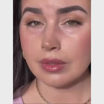 מעלים הפגמים של LADIVA